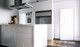 Ely-White-Primed-3.jpg.jpeg Ely-White-Primed-3.jpg.jpeg